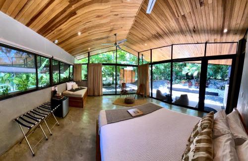 Playa Grande Apartment | Villas Kalei