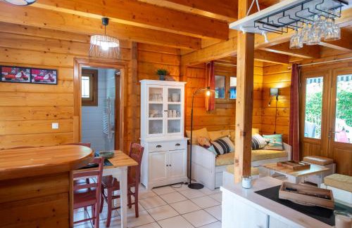 Bias Villa | VILLAS les DUNES 1 - VILLAS les DUNES 2