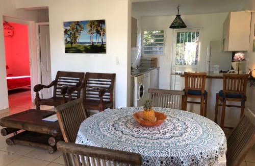 Manapany-les-Bains House | Villas Manapany