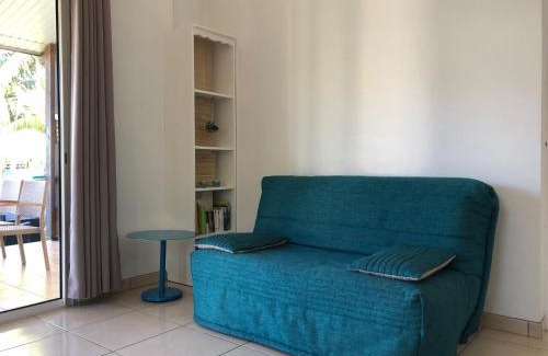 Manapany-les-Bains House | Villas Manapany