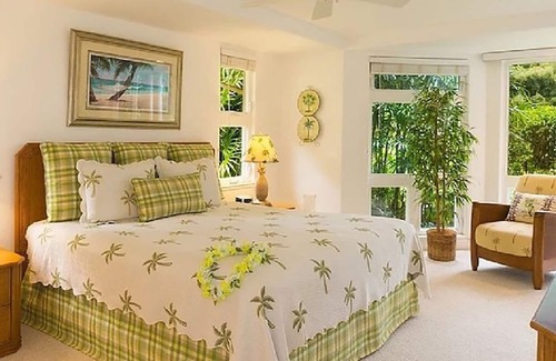 Kaiulani Condo | Villas on the Prince 34 By Parrish Kauai