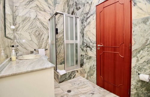 Madeira Island Villa | Villas Quinta da Lapa 2. Villa. Heated pool. WiFi