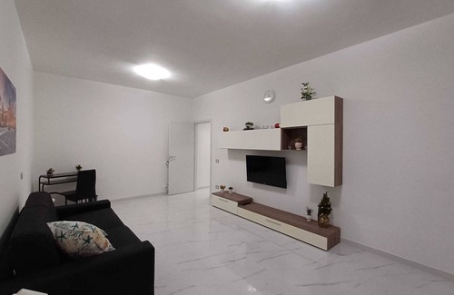 Palermo Apartment | Villatasca Apartment - Palermo and Monreale