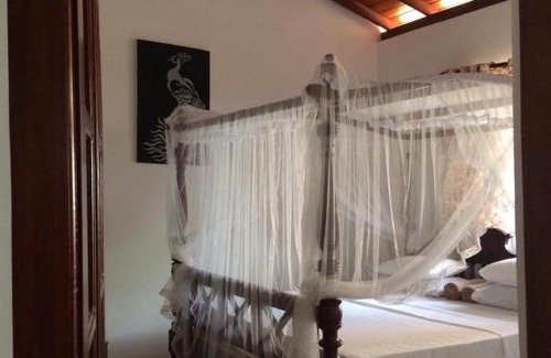 Ambalangoda House | VillaThalga