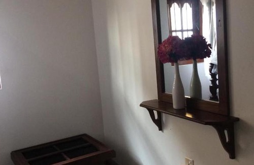 Ambalangoda House | VillaThalga