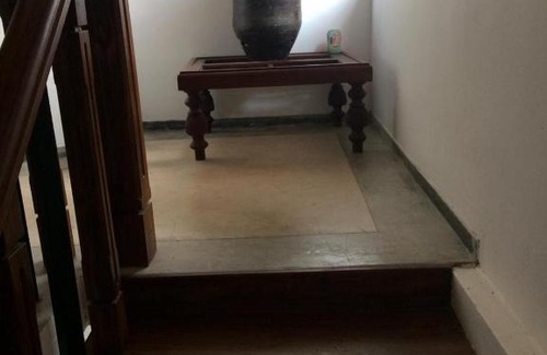 Ambalangoda House | VillaThalga