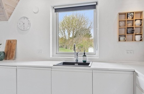 Sondervig House | VillaVilla #557 - Søndervig, Vestjylland