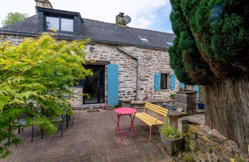 Serent House | Ville Moizo