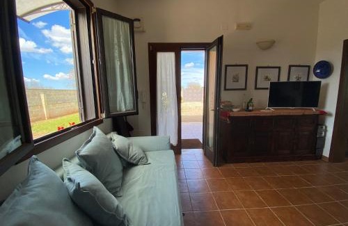 Corigliano D'Otranto Villa | Villetta a Corigliano D'Otranto