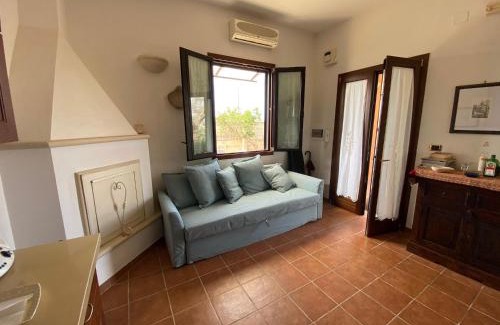 Corigliano D'Otranto Villa | Villetta a Corigliano D'Otranto