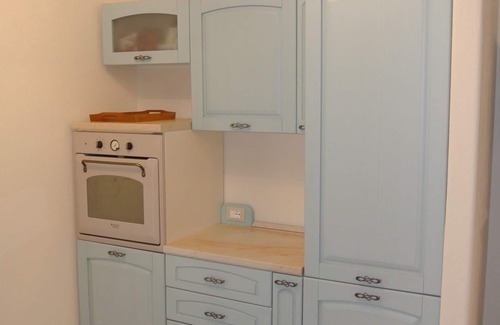 Villasimius Villa | Villetta Agora ’Villasimius I. U.N. P7530