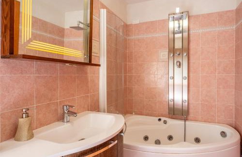 San Marcello Piteglio House | Villetta Allegra