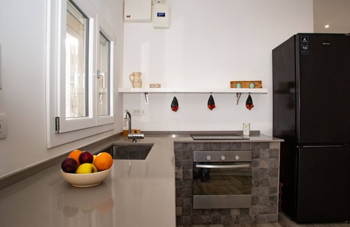 Brindisi Ski Chalet | Villetta Apani Pool - The Fab Stay