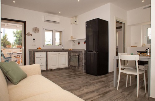 Brindisi Ski Chalet | Villetta Apani Pool - The Fab Stay