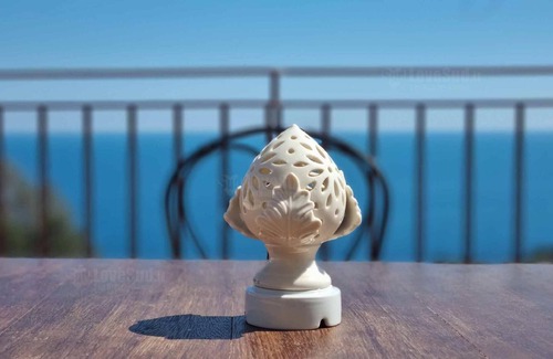 Marina di Novaglie House | Villetta Cipolliane - Two Bedroom House, Sleeps 5