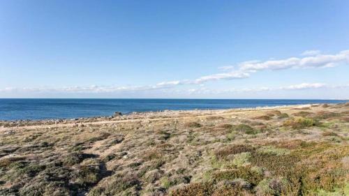 Posto Rosso Villa | Villetta Cisternella - Salento Reservation