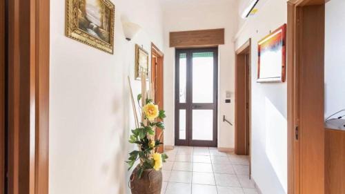 Posto Rosso Villa | Villetta Cisternella - Salento Reservation