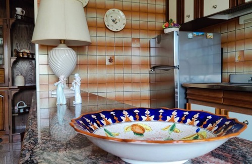 Terni House | Villetta del Capriolo with garden, near Center!