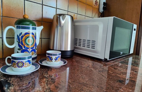 Terni House | Villetta del Capriolo with garden, near Center!