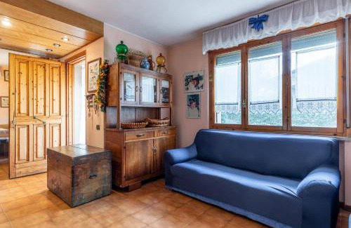 Torre del Lago Puccini House | Villetta Girasole