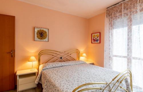 Torre del Lago Puccini House | Villetta Girasole