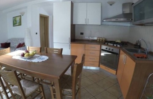 Eastern Sicily Villa | Villetta Gina