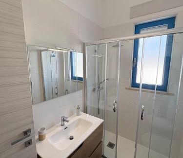 Boncore Villa | Villetta La Dolce Vita Salentina - Boncore