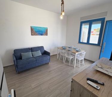 Boncore Villa | Villetta La Dolce Vita Salentina - Boncore