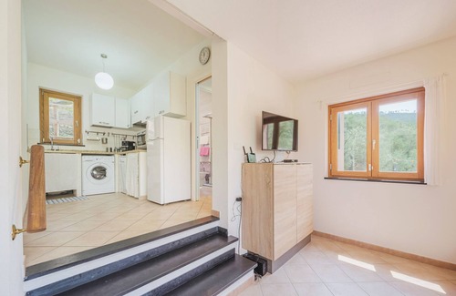 Sestri Levante House | Villetta Linara by Interhome