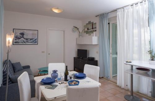 Marina di Grosseto House | Villetta Lorenza