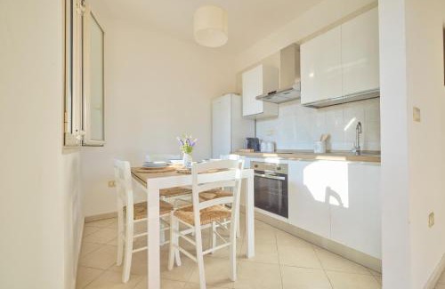 Alezio Villa | Villetta Lu Sule