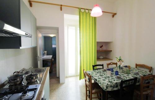 Posto Rosso House | Villetta Mary vista mare, by Apulia home