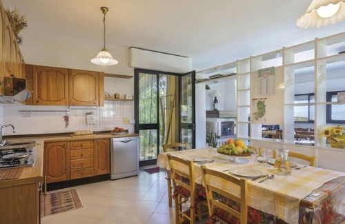 San Vivaldo House | Villetta nel Verde by Interhome