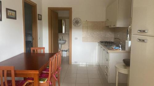 Defensola House | Villetta Relax