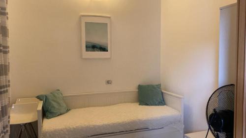 Defensola House | Villetta Relax