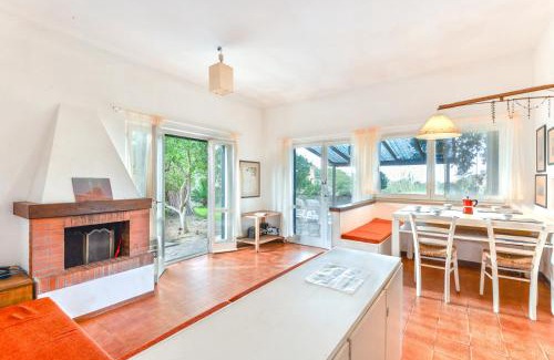 Procchio Apartment | Villetta Serena