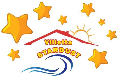 San Foca House | Villetta Stardust a 5 min a piedi dal mare