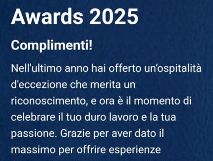 San Foca House | Villetta Stardust a 5 min a piedi dal mare