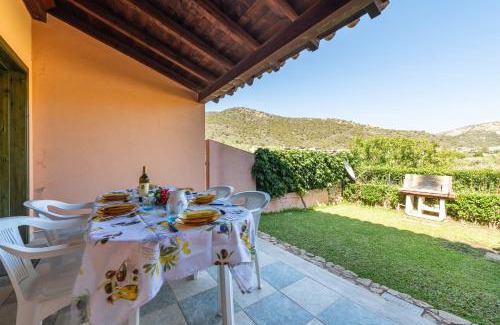 Chia Apartment | Villetta Stella