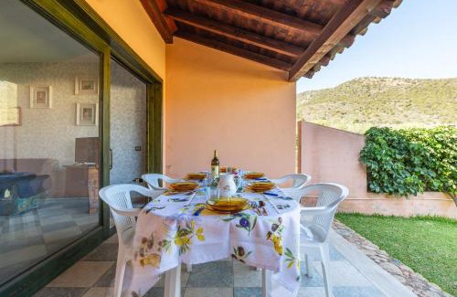 Chia Apartment | Villetta Stella