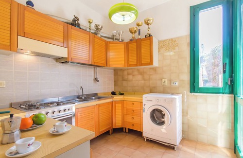 Torre dell'Orso House | Villetta Tamari 300 meters from the sea