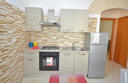 Corsano Apartment | VillettaPuce