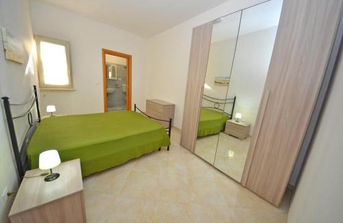 Corsano Apartment | VillettaPuce