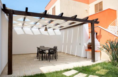 Boncore House | Villino IlMareChiama