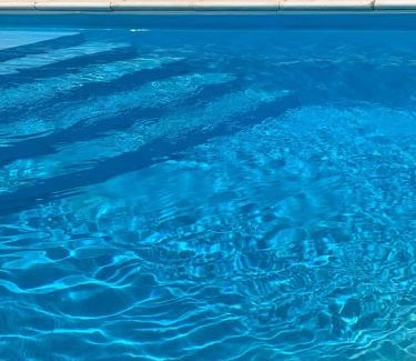 Capo Peloro House | Villino Jole - Dépendance in Villa