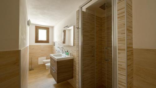 Triscina Apartment | Villino Maria