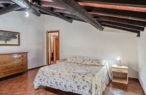 Fucecchio House | Villino Ruben