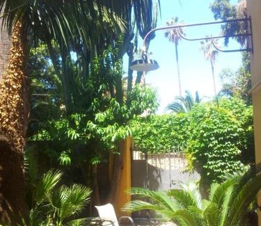 Tropea House | Villino with Garden