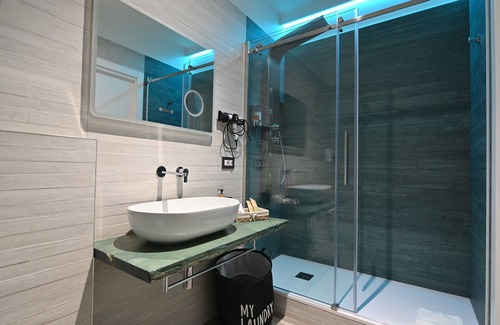 Bari City Centre Bed & Breakfast | Vimini Corso Cavour City Center