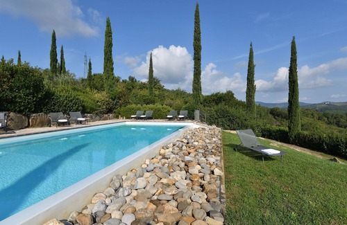 Castelnuovo Berardenga Apartment | Vin Santo, Vignale, Castelnuovo Berardenga, Siena and Chianti